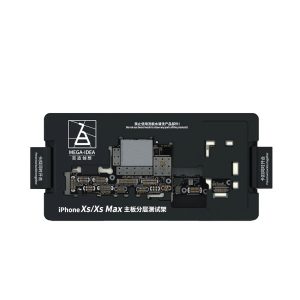 Qianli Mega-Idea iSocket iPhone Série X (3 em 1)