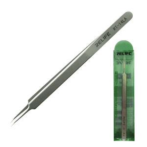 Pinça RT-14LA