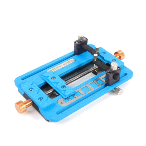 Suporte PCB Relife RL-601F