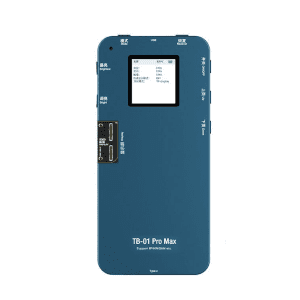 Relife TB-01 Pro Max Display/Touch Tester iPhone