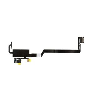 Proximity Sensor Flex Cable iPhone X