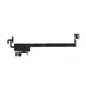 Proximity Sensor Flex Cable iPhone XS Max