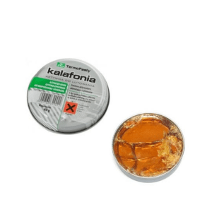 Fluxo Resina AG Chemia