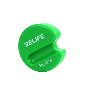 Magnetizador de Chaves Relife