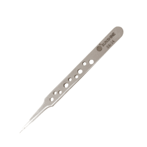 Pinça SK-14