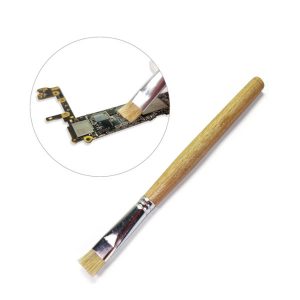 Pincel para Limpeza de Placas SS-022A