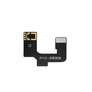 Flex Cable JC Dot Projector iPhone XS