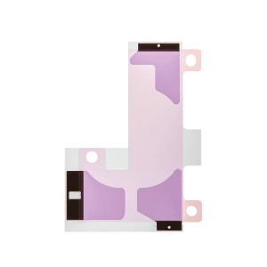 Sticker Bateria iPhone 11 Pro