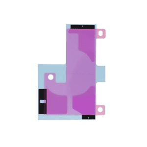 Sticker Bateria iPhone 11 Pro Max