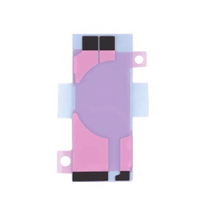 Sticker Bateria iPhone 13