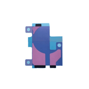 Sticker Bateria iPhone 13 Pro