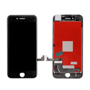 Display iPhone 7 preto (Original Remaded)