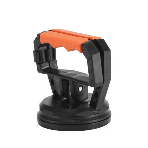 Ventosa de Sucção JM-SK05