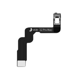Flex Cable JC Dot Projector iPhone 12 Pro Max