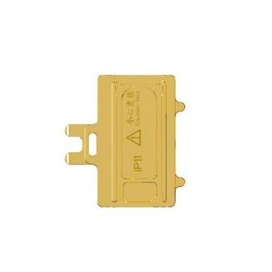 Module iPhone 11 para JC Aixun iHeater Pro
