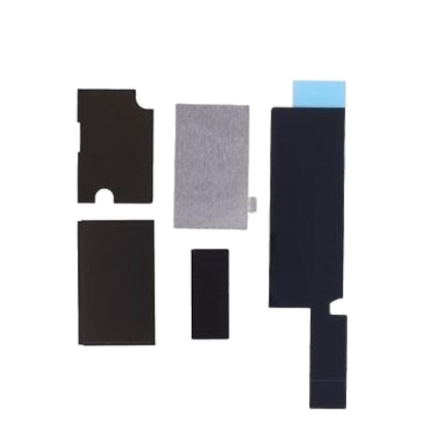 Insulation Sticker Board iPhone 7