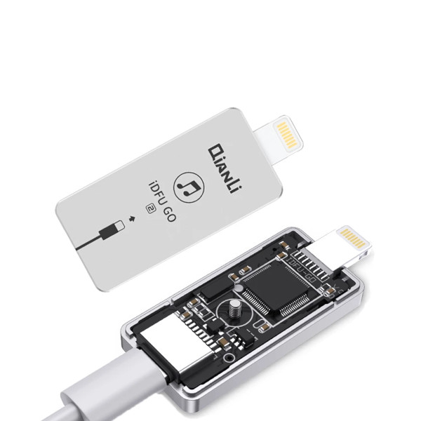 Qianli iDFU Go v2 - Image 2