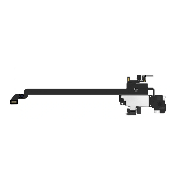 JC Flex FPC Receiver iPhone XR