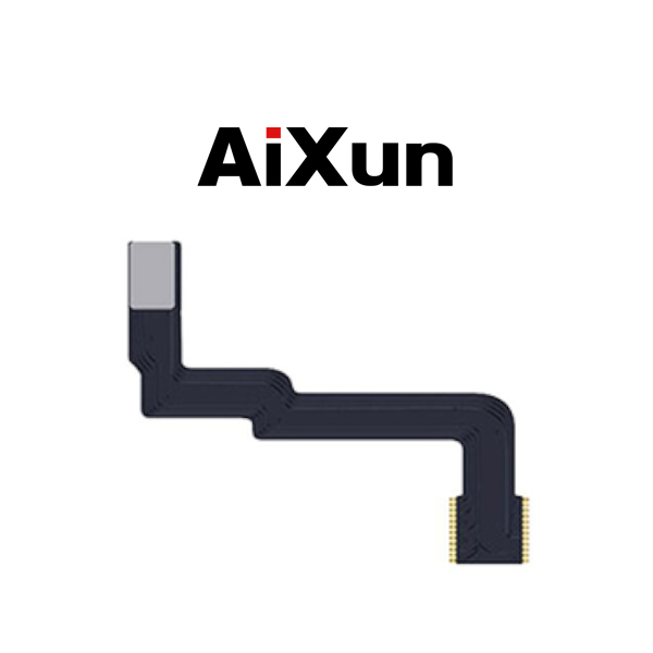 AiXun Flex Infrared iPhone 11