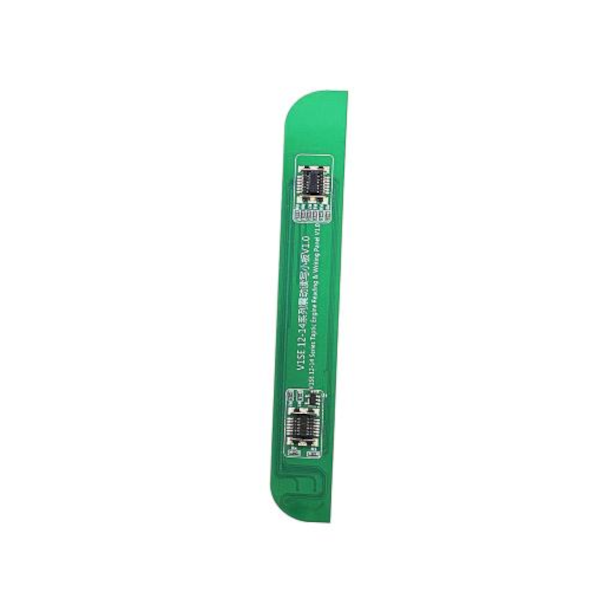 Placa Expansão Vibrador JC V1S / V1SE / V1S PRO iPhone 12-13