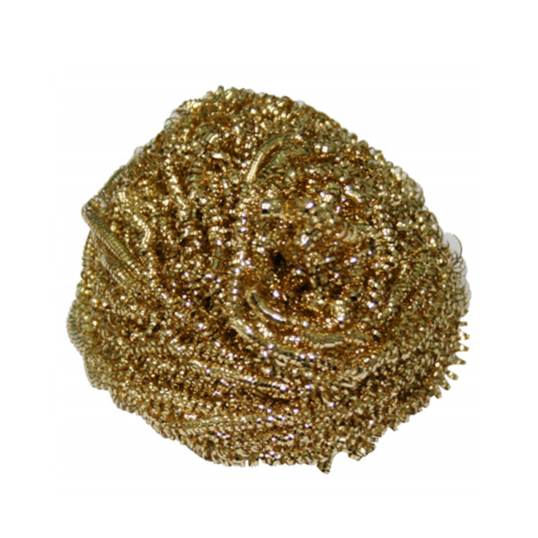 ProsKit Esfregão para Limpeza