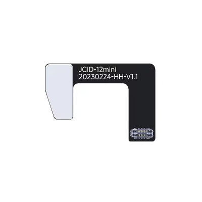 Flex JC DOT Activator iPhone 12 Mini