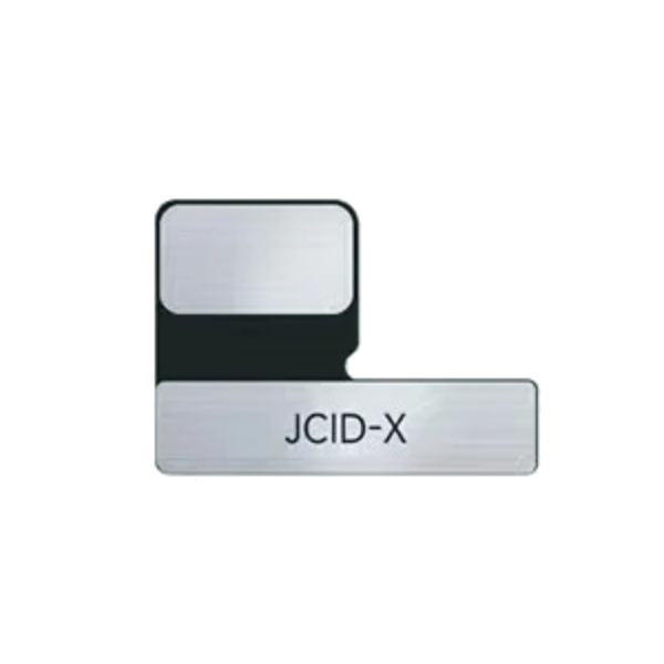 Flex JC DOT Activator iPhone X