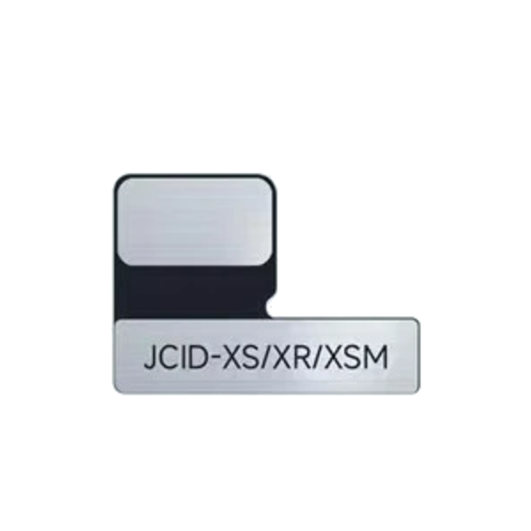 Flex JC DOT Activator iPhone XR / XS / XS Max