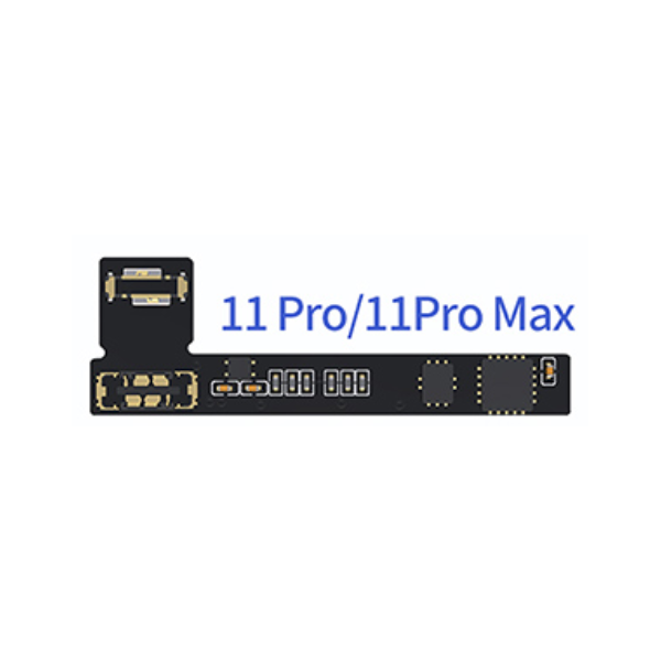 Flex JC Battery Repair Tag-on iPhone 11Pro / 11Pro Max