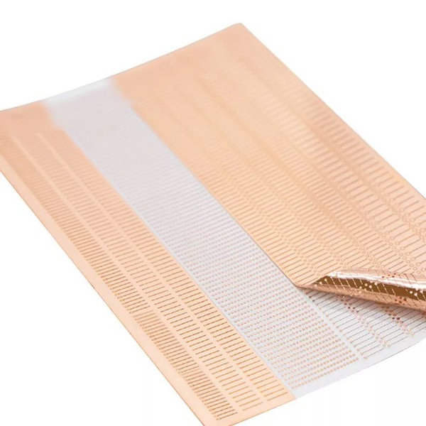 Relife RL-007G Solder Lugs