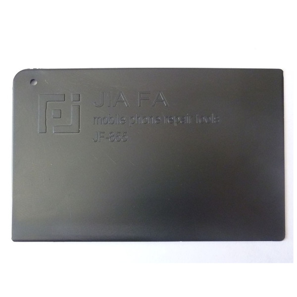 Jia Fa JF-855 Battery Pry Tool