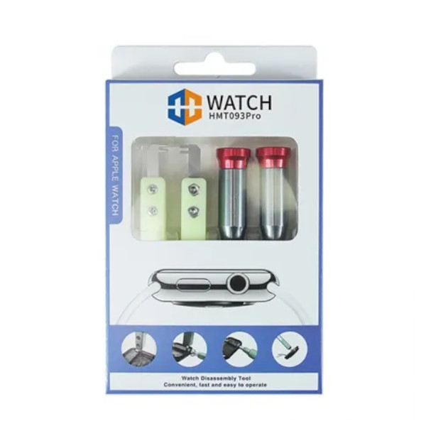 HMT093Pro Watch Disassembly Tool