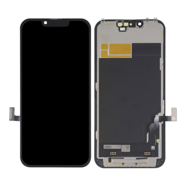 Display iPhone 13 (Original Remaded)