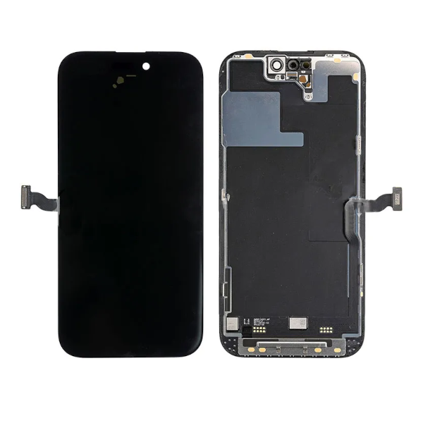 Display iPhone 14 Pro (Original Remaded)