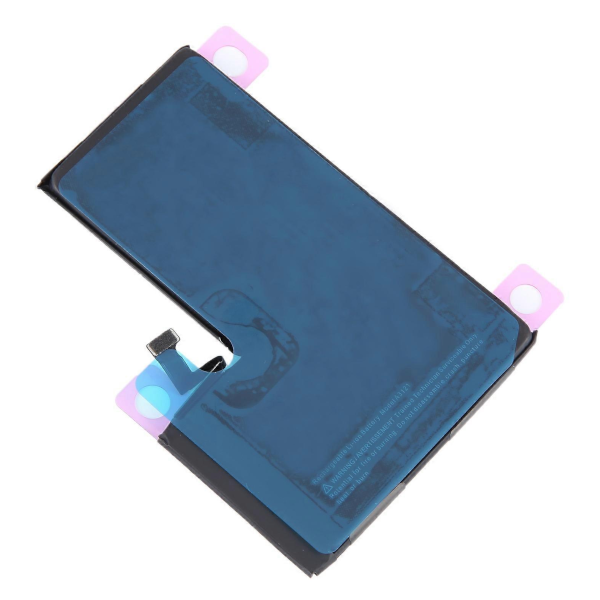 Bateria Original iPhone 15 Pro Max