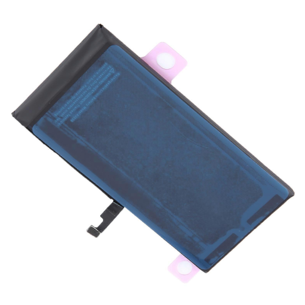 Bateria Original iPhone 15 Plus