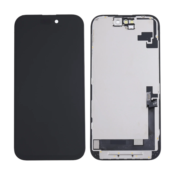 Display iPhone 16 (Original Remaded)