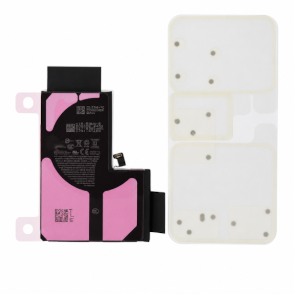 Bateria Original iPhone 14 Pro Max