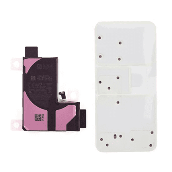 Original Battery iPhone 14 Pro (service pack)