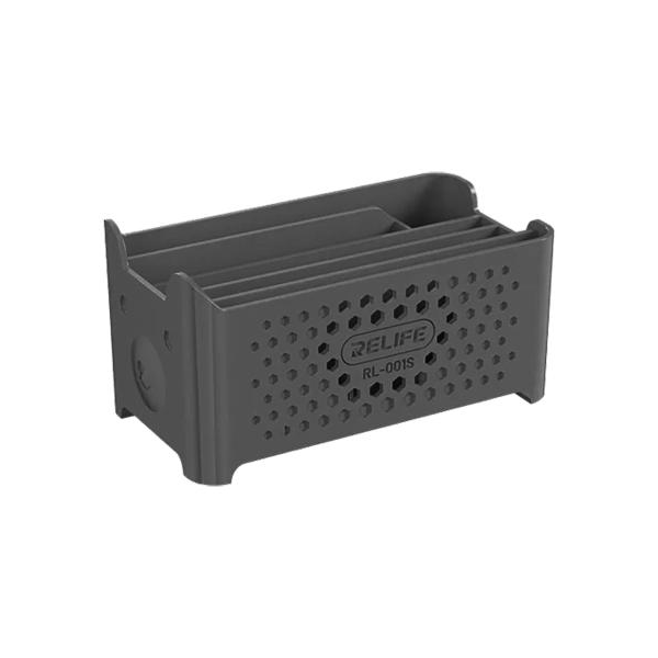 Storage Box for BGA Stencil RL-001S