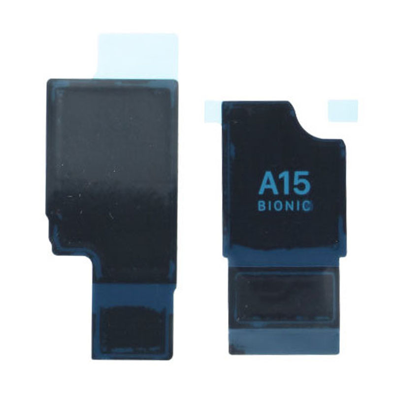 Motherboard Stiker for iP13 Mini