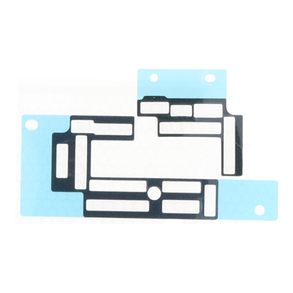 Mainboard Inline Insulator Sticker for iP12 Pro Max