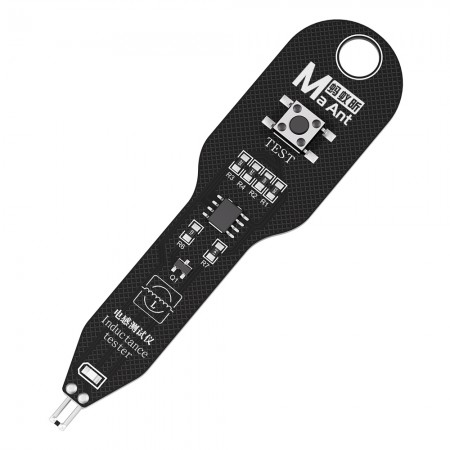 Tester MotherBord MaAnt M093