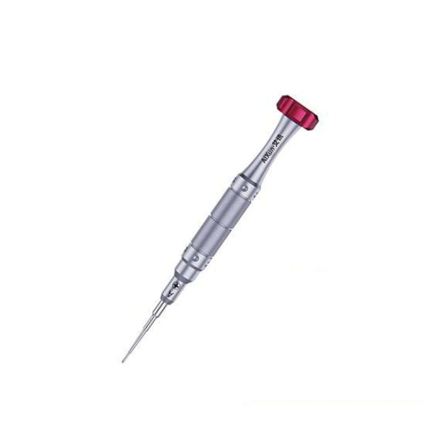 Chave Estrela AiXun AX-IS003 2D Mod. A