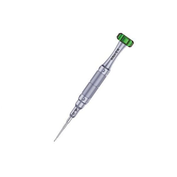 Chave Y (Tri-Point) AiXun AX-IS003 2D Mod. B