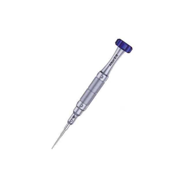 Chave Torx AiXun AX-IS003 2D Mod. C