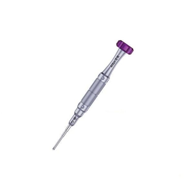 Chave Estrela Pinhead AiXun AX-IS003 2D Mod. D