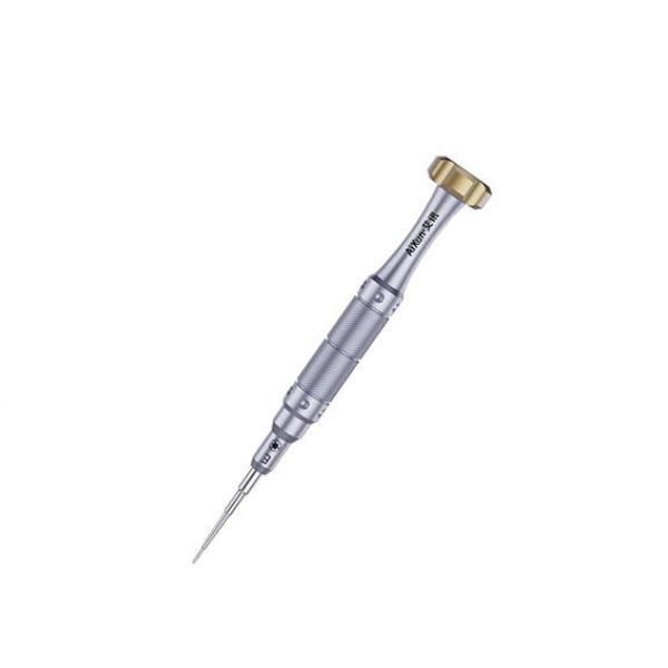 Chave Torx T2 AiXun AX-IS003 2D Mod. E