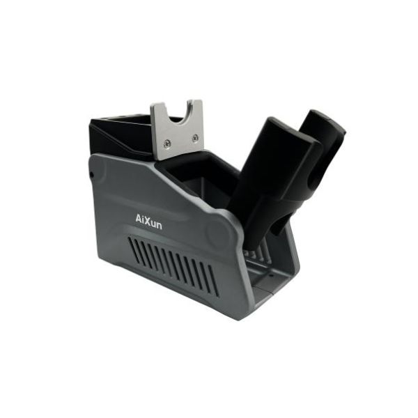 Suporte Pistola Ar Quente HS01 AiXun