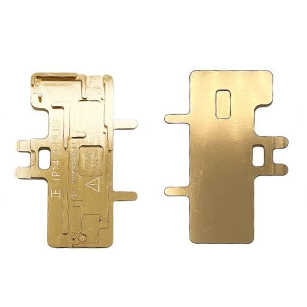 Módulo iPhone 14 e 14 Plus para iHeater Pro 4ª Geração AiXun